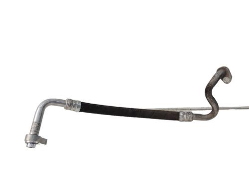 Pipe MERCEDES-BENZ E-CLASS (W213) E 220 d (213.004) | BP26053887M125 