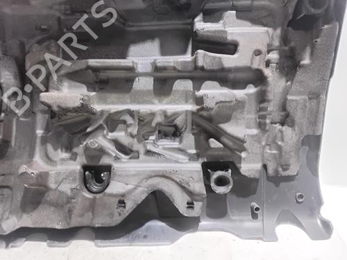 Upper protection OPEL INSIGNIA A (G09) 2.0 CDTI (68) | BP34461289M93  - Image 5