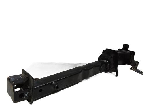 Used Other Other RENAULT MEGANE IV Hatchback (B9A/M/N_) 1.5 dCi 90 (B9A1) (90 hp) 32744708 32744708