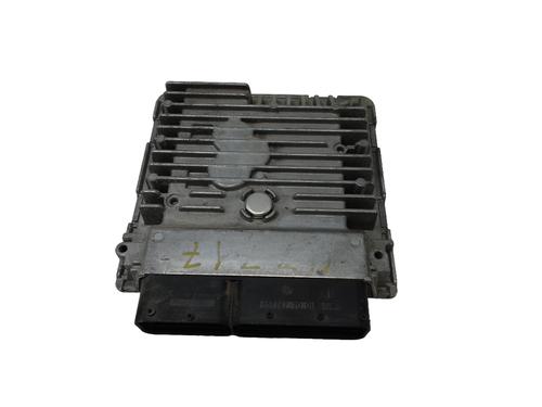 engine-control-unit-ecu-audi-a1-sportback-8xa-8xf-2011-2012-2013-2014-2015-2016-2017-2018-2019-23456090 main image