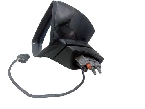 Left mirror SEAT LEON (5F1) 1.6 TDI | BP23997483C26