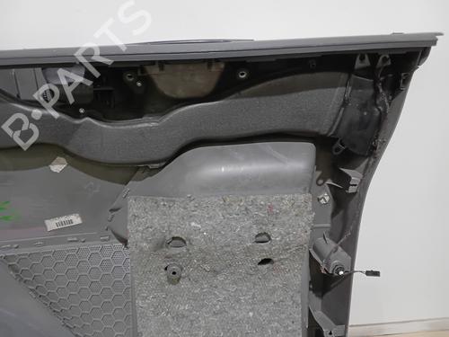 Front left panel VW TRANSPORTER T5 Van (7HA, 7HH, 7EA, 7EH) 2.5 TDI | BP38799075C58 - Image 7