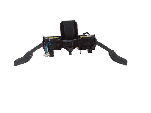 Steering column stalk SEAT LEON Sportstourer (KL8, KLD) 2.0 TDI | BP28149486I23  - Image 6