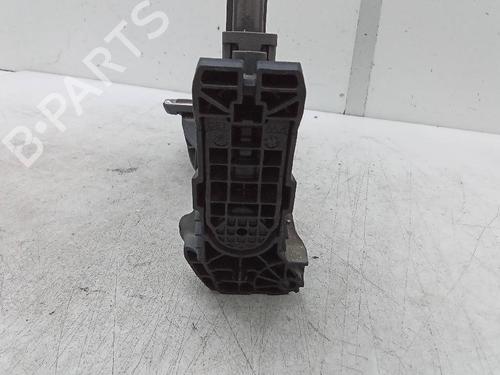 Pedal AUDI A3 Sportback (8VA, 8VF) RS3 quattro | BP19252611I4 