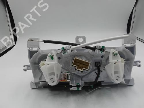 Ignition barrel RENAULT EXPRESS Box Body/MPV 1.5 Blue dCi 75 (F6AA) | BP29385703M48 