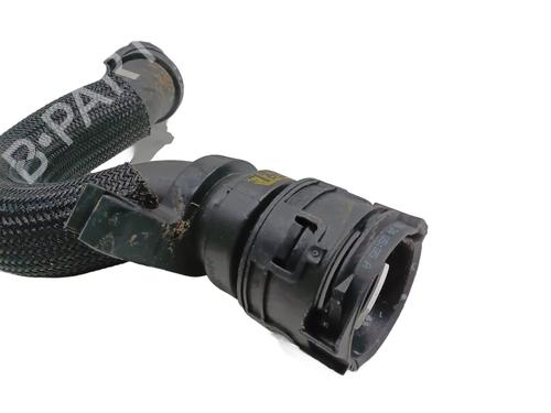 Pipe OPEL CORSA F (P2JO) 1.2 MHEV | BP39096774M125 - Image 4