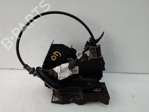front-right-lock-renault-scenic-iv-j9_-2016-2017-2018-2019-2020-2021-2022-23998241 main image
