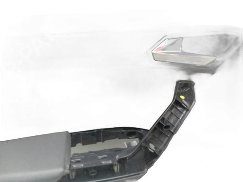 Front left panel SEAT IBIZA V (KJ1, KJG) 1.6 TDI | BP18575862C58 - Image 3