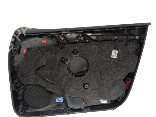Front left panel AUDI A3 (8V1, 8VK) 1.6 TDI | BP34647096C58  - Image 6