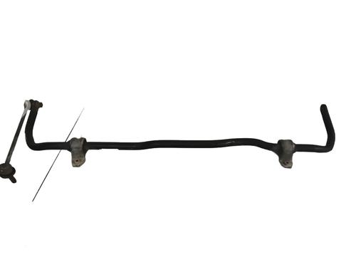 Used Anti roll bar Anti roll bar 36799858 36799858