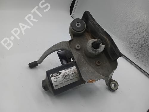 Electronic module FORD TRANSIT CUSTOM V362 Van (FY, FZ) 2.0 EcoBlue | BP29385374M83 