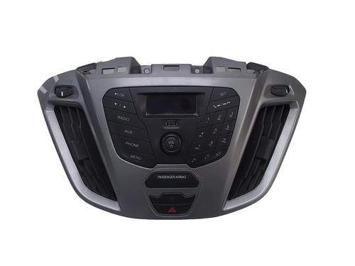 BP18576495M83 main image