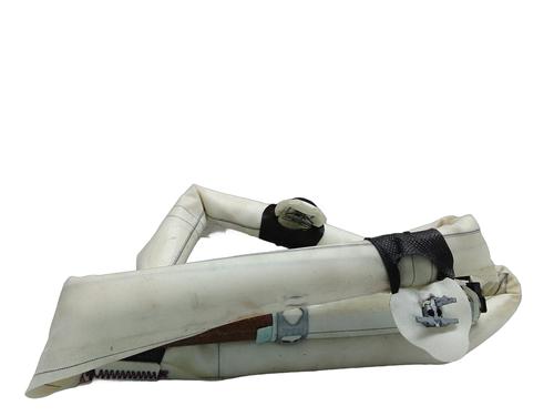 Høyre gardin kollisjonspute BMW 3 (F30, F80) 320 d xDrive | BP30921736C12