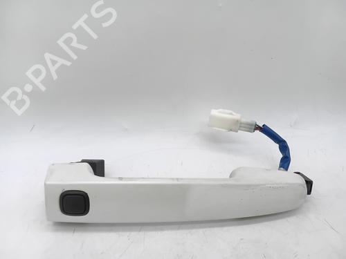 BP29995205C128 main image