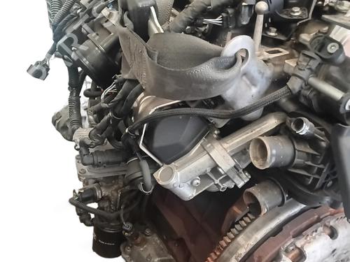 Engine FORD MONDEO V Hatchback (CE) 2.0 TDCi 4x4 | BP38558692M1  - Image 6