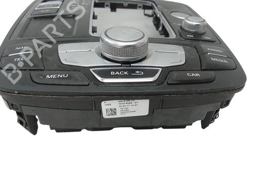 Switch AUDI A6 C7 Avant (4G5, 4GD) 3.0 TDI quattro | BP23894784I30 - Image 4