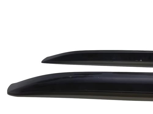 Roof bar DACIA SPRING Extreme | BP29995686C65 
