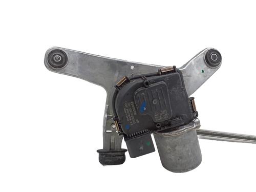 Used Front wiper motor Front wiper motor 39226354 39226354