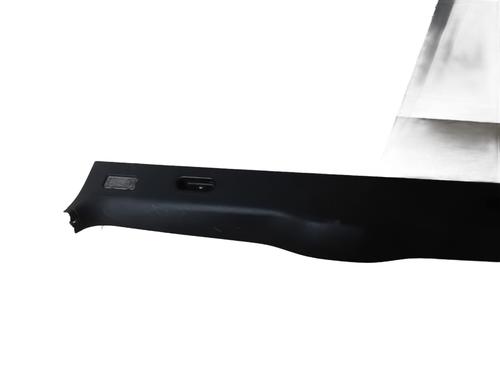 Pynteliste til bagklap BMW X5 (E53) 3.0 d | BP33841482C151 - Image 2