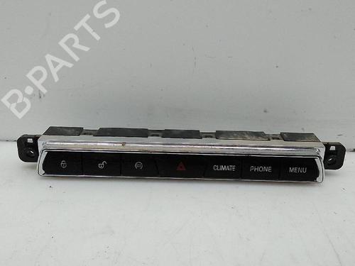 Switch JAGUAR XF I (X250) 2.2 D | BP23654615I30 