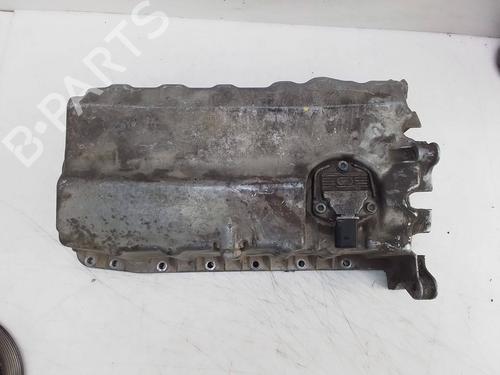 Used Oil sump VW GOLF V (1K1) 1.9 TDI (105 hp) 26054696