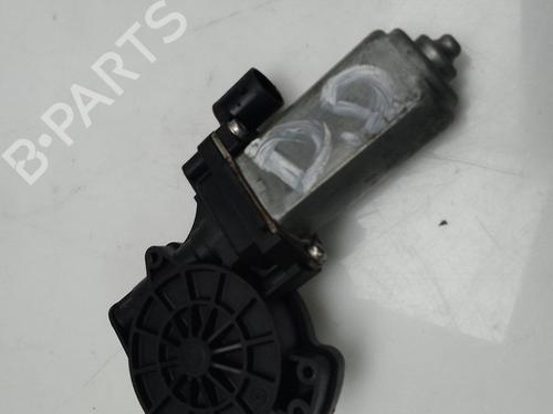 Used Right front window motor Right front window motor NISSAN NV400 Van (X62, X62B) dCi 135 (136 hp) 18578823 18578823