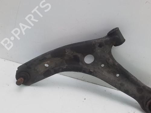 Used Left front suspension arm FORD TOURNEO COURIER B460 MPV 1.0 EcoBoost (100 hp) 26230450