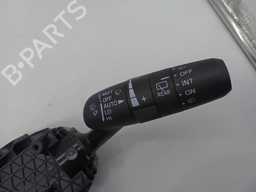 Ratstangsstang HONDA ZR-V e:HEV (RZ4) | BP28146454I23 