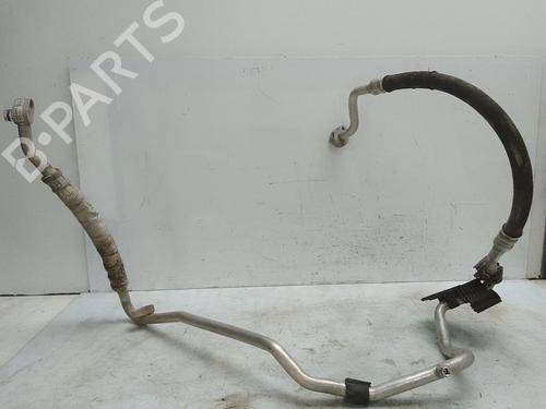 AC pipe VW SHARAN (7N1, 7N2) 2.0 TDI | BP29386317M126 