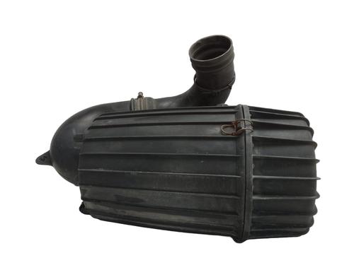 Luftfiltergehäuse für IVECO MASSIF Pickup 3.0 HPT (176 hp) 31274608