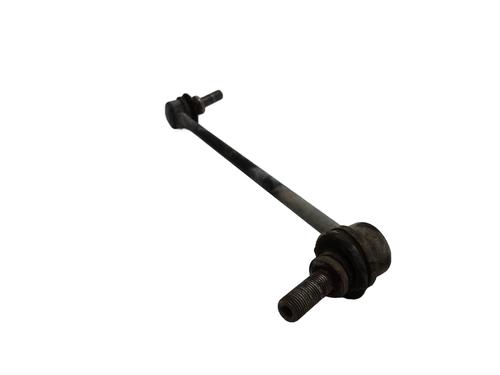 Other RENAULT KADJAR (HA_, HL_) 1.2 TCe 130 (HLMR) | BP28148829O1 - Image 3