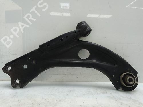 Used Right front suspension arm CITROËN C5 AIRCROSS (A_) 1.2 PureTech 130 (ARHNSJ) (131 hp) 25734135