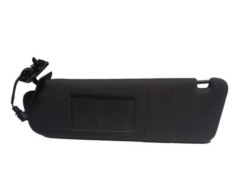 Left sun visor AUDI Q7 (4LB) 3.0 TDI quattro | BP35722574I1 - Image 2