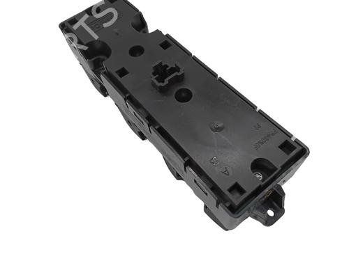 Left front window switch FORD MONDEO V Saloon (CD) 2.0 Hybrid | BP30527073I27 