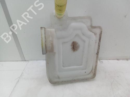 Windscreen washer tank AUDI A3 (8P1) 1.4 TFSI | BP18579143C113 