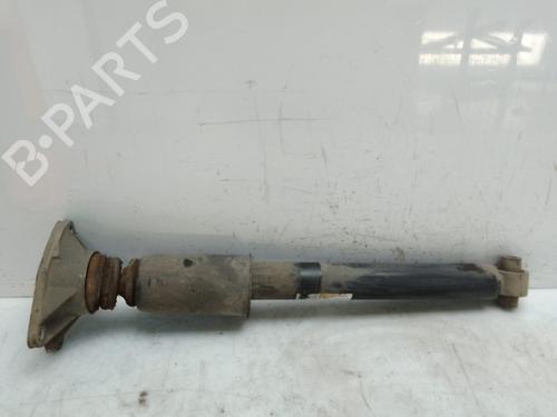 Right rear shock absorber BMW 1 (F20) 116 d | BP29051007M19 