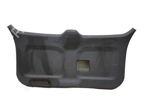 Boot lining CHEVROLET CAPTIVA (C100, C140) 2.0 D | BP37437971I3 - Image 2