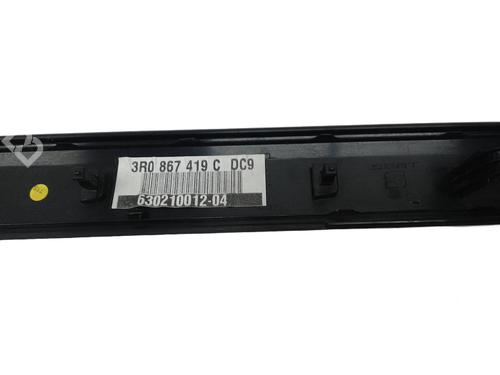 Dørliste SEAT EXEO ST (3R5) 2.0 TDI | BP23998057C150  - Image 6