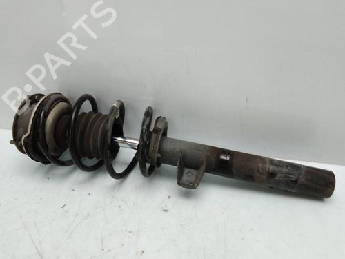 Right front shock absorber BMW 3 Convertible (E93)  | BP24463898M17 