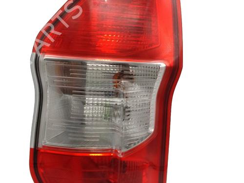 BP30051292C35 main image