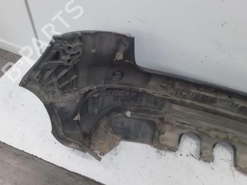 Rear bumper VW GOLF V (1K1) 3.2 R32 4motion | BP26920434C8 