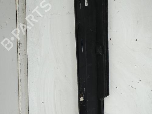 Step LAND ROVER RANGE ROVER EVOQUE (L538) 2.0 D | BP23948300C149 