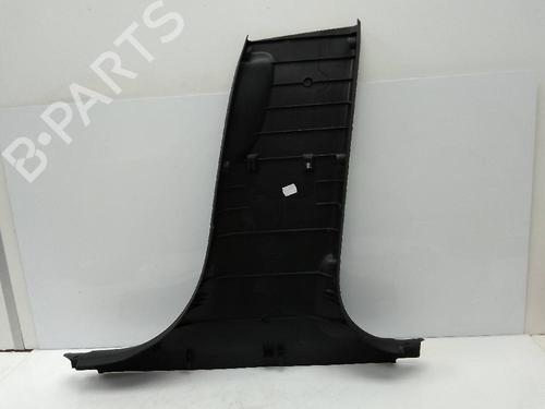 Other AUDI A4 B8 Avant (8K5) | BP21550012O1