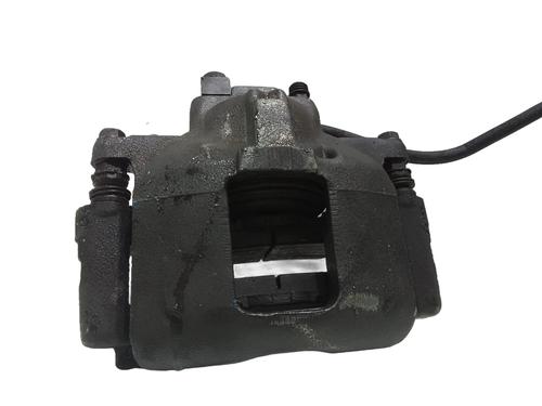 Left front brake caliper DODGE JOURNEY 2.0 CRD | BP31991044M105