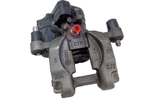 Right rear brake caliper VW PASSAT B8 (3G2, CB2) 2.0 TDI | BP28149377M106 - Image 3