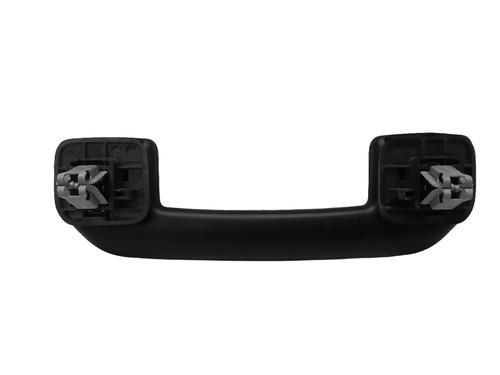 Interior roof handle OPEL ASTRA L (OV5) 1.6 Plug-In-Hybrid (F3DGXT) | BP30317757I35