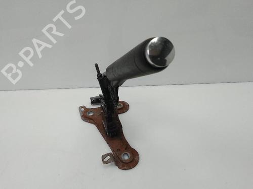 Hand brake CITROËN C4 CACTUS 1.6 BlueHDi 100 | BP20504847I18 