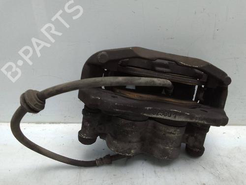 Right front brake caliper MERCEDES-BENZ MARCO POLO Camper (W447) 170 CDI (447.703) | BP25152981M104 