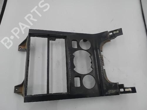 Other PEUGEOT 3008 I MPV (0U_) 2.0 HDi 150 / BlueHDi 150 | BP27539369O1 