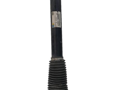 Venstre bagtil støddæmper FORD RANGER (TKE) 3.2 TDCi 4x4 | BP26053508M18 - Image 5